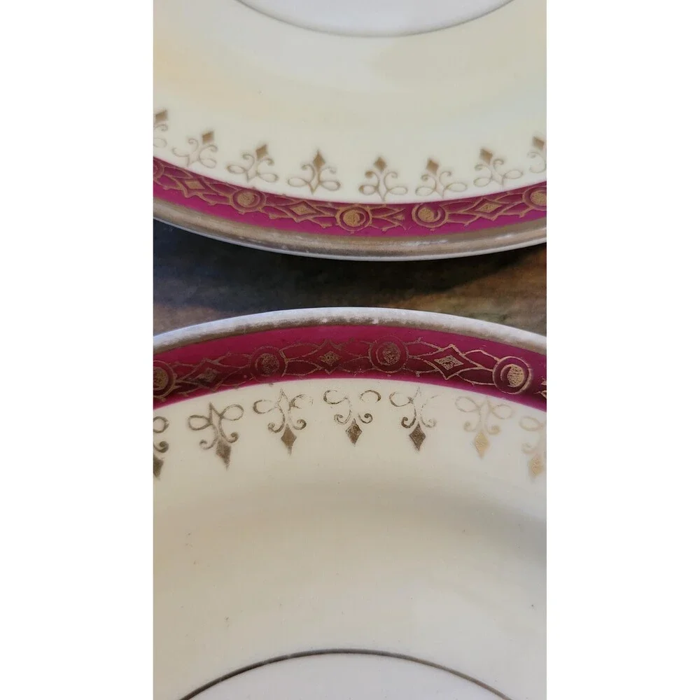 Unbranded beautiful 1940s